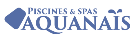 logo aquanais